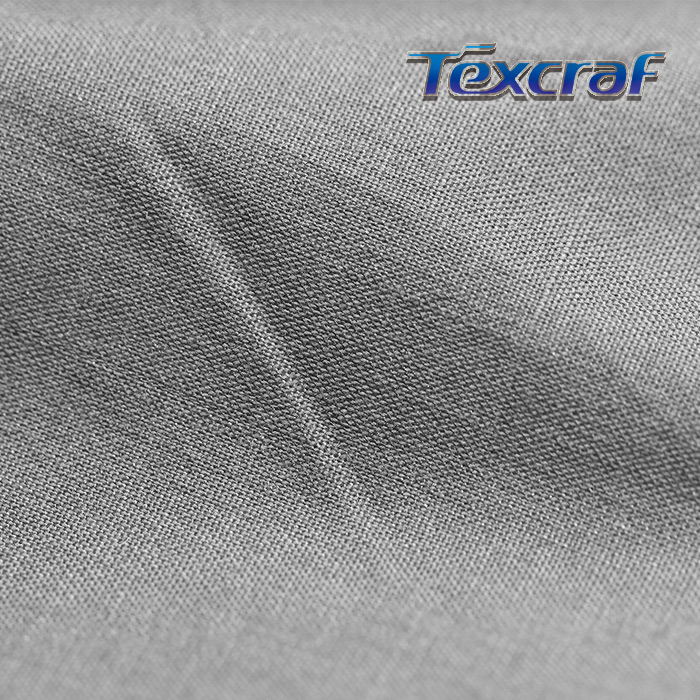 25% Stainless Steel Shielding Fabric