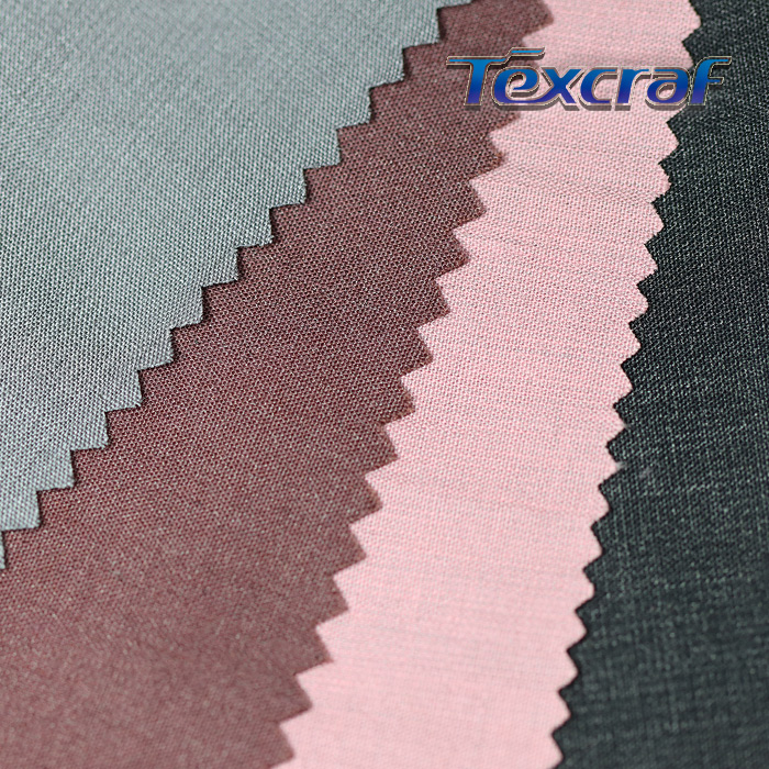 25% Stainless Steel Shielding Fabric