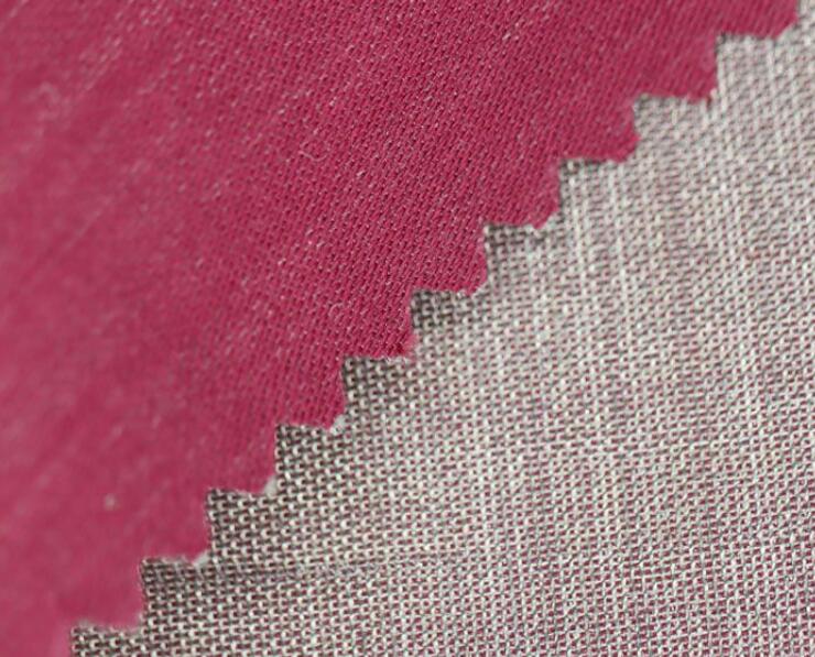 Modal stretch fabric