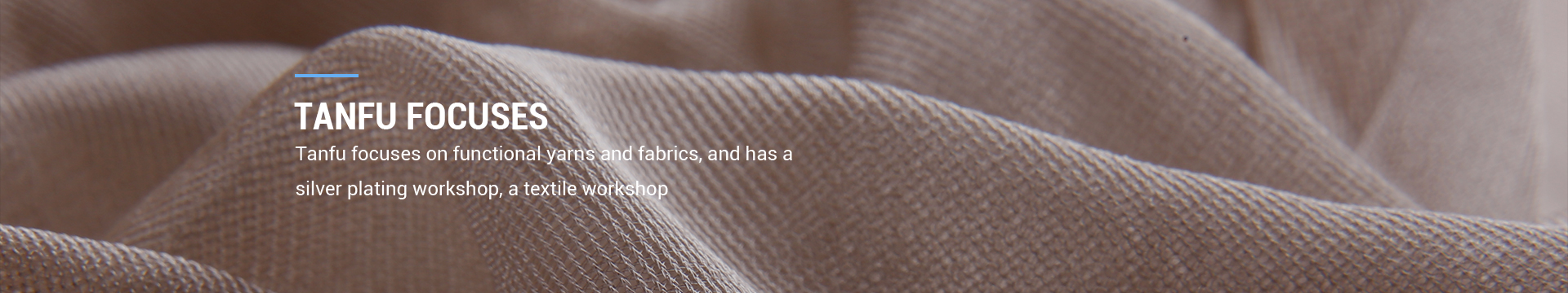 Stainless Steel Fiber Stainless Steel Fiber
