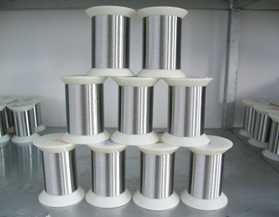 We Negotiated with European Customers