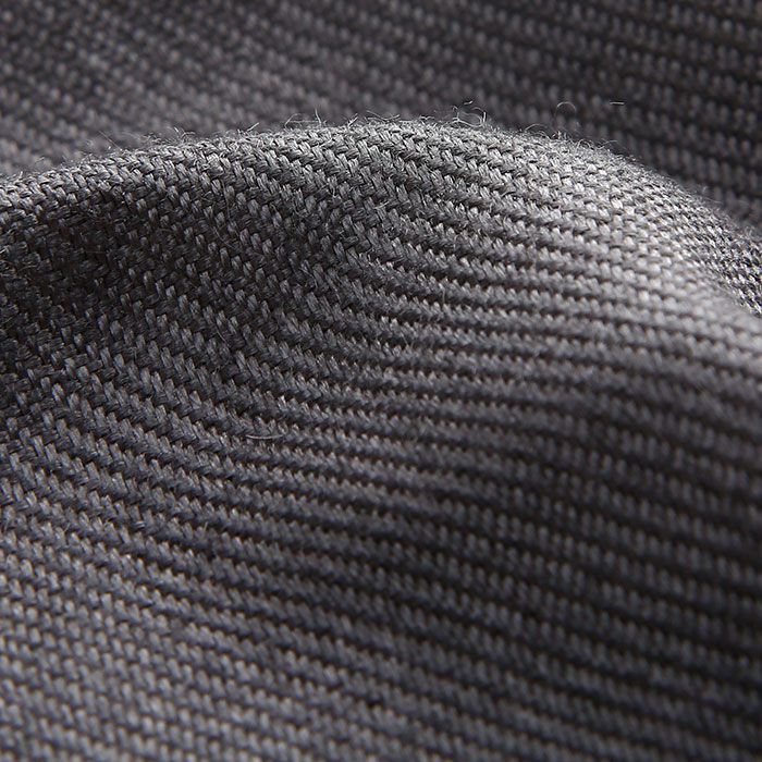 Stainless steel fabric