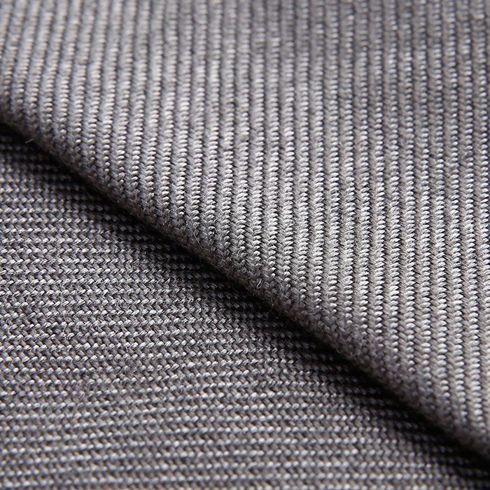 Stainless steel fabric