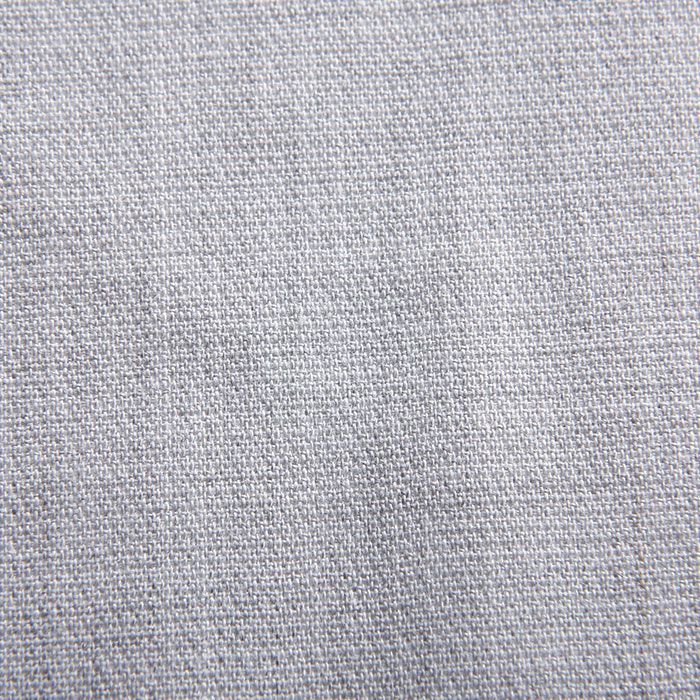 Anti radiation Fabric for Clothing Silver Fiber Fabric Material in