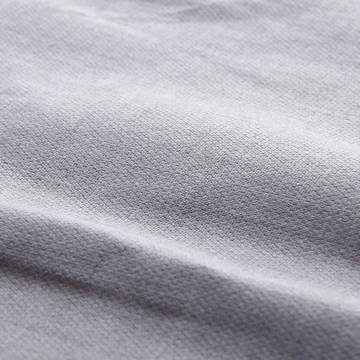 Double-sided Shielding Fabric, Cotton and Metal Fiber