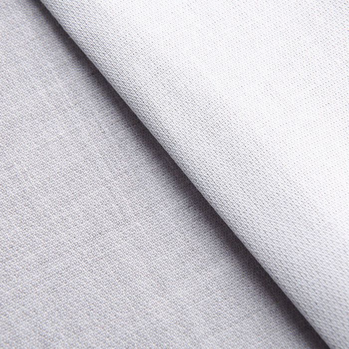 Double-sided Shielding Fabric, Cotton and Metal Fiber