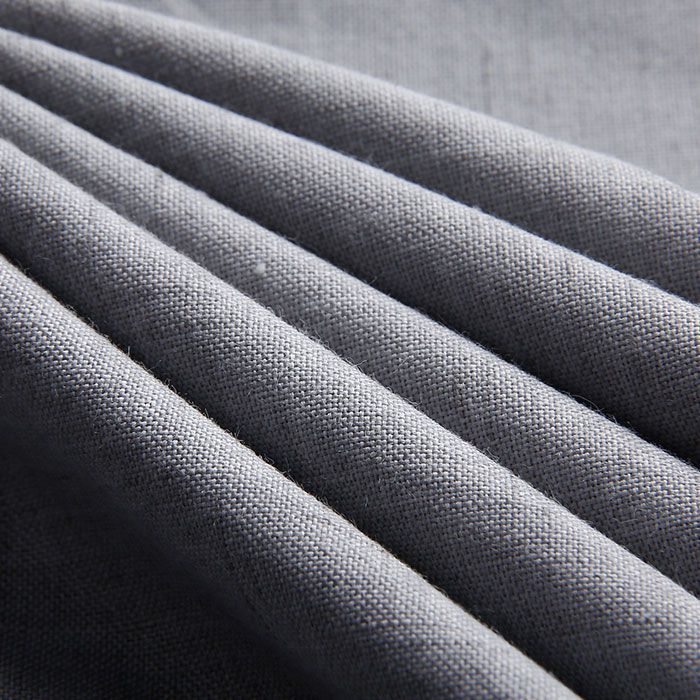 Stainless Steel Fiber and Polyester Fabric