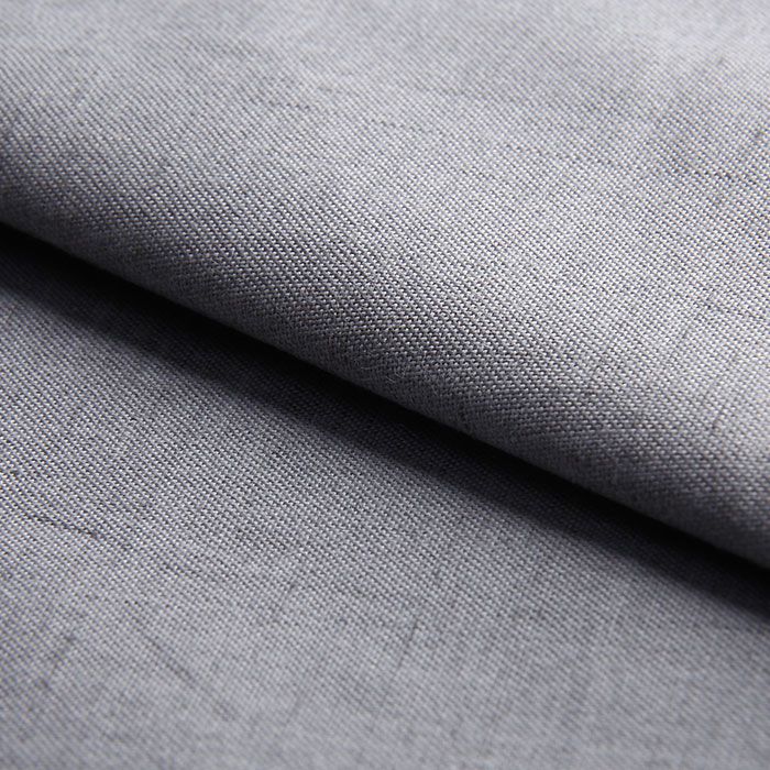 Stainless Steel Fiber and Polyester Fabric