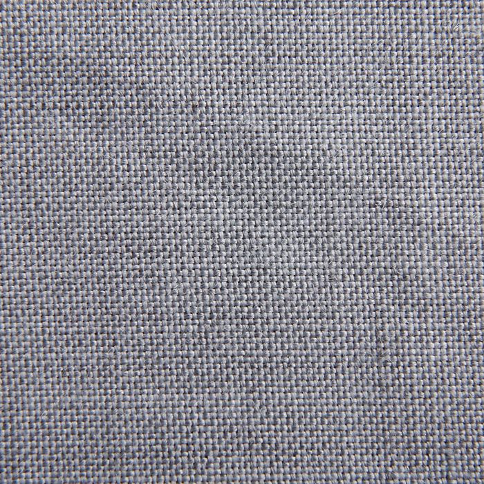 Stainless Steel Fiber and Polyester Fabric