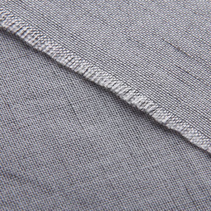 Stainless Steel Fiber and Polyester Fabric