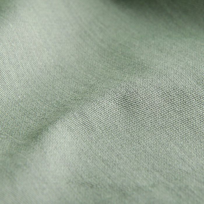 30% Stainless Steel Fiber and CVC Fabric