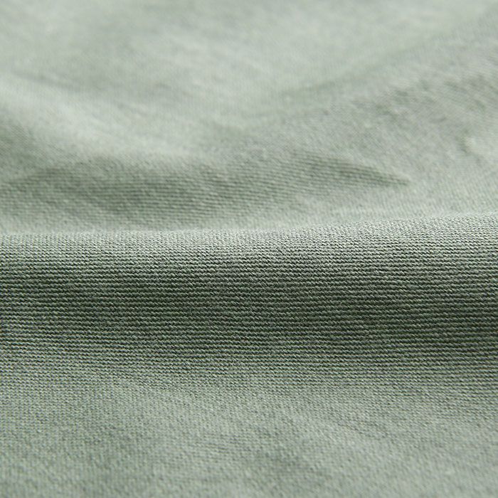 30% Stainless Steel Fiber and CVC Fabric