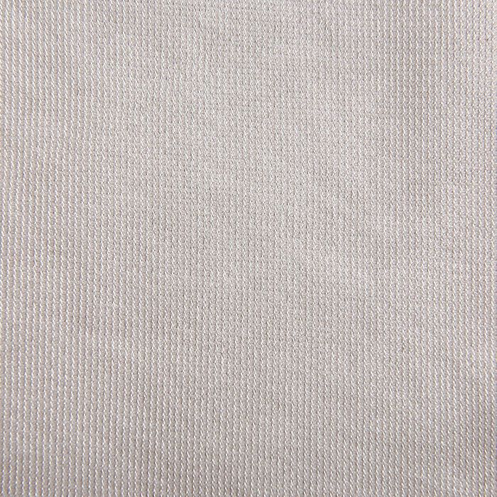 100% Silver Fiber Ultrathin Mesh Fabric