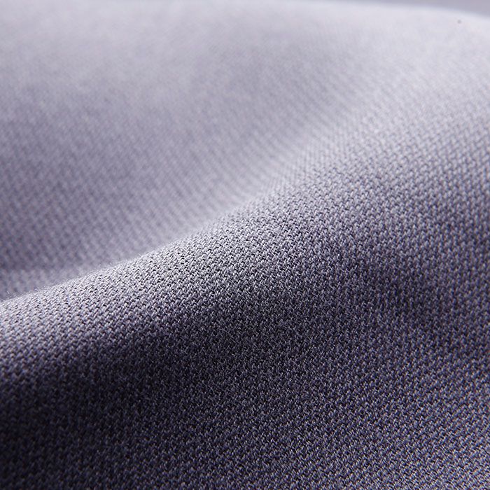 Silver Cotton Shielding Fabric