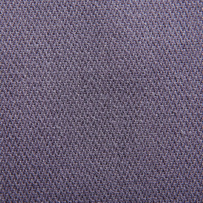 Silver Cotton Shielding Fabric