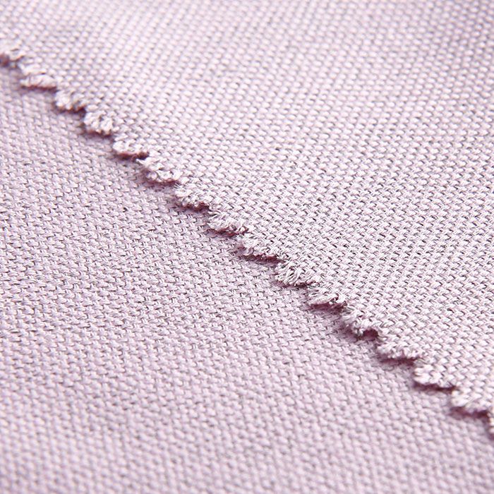 Silver and Bamboo Fiber Shielding Antibacterial Fabric Silver and Bamboo Fiber Shielding Antibacterial Fabric