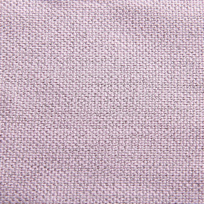 Silver and Bamboo Fiber Shielding Antibacterial Fabric