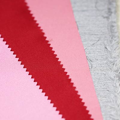 Double faced silver conductive fabric Double faced silver conductive fabric