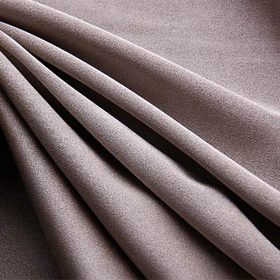 silver stretch conductive fabric silver stretch conductive fabric