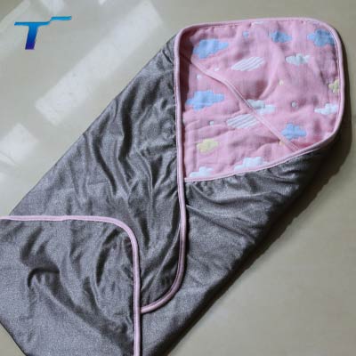 EMF Protection Blankets EMF Protection Blankets