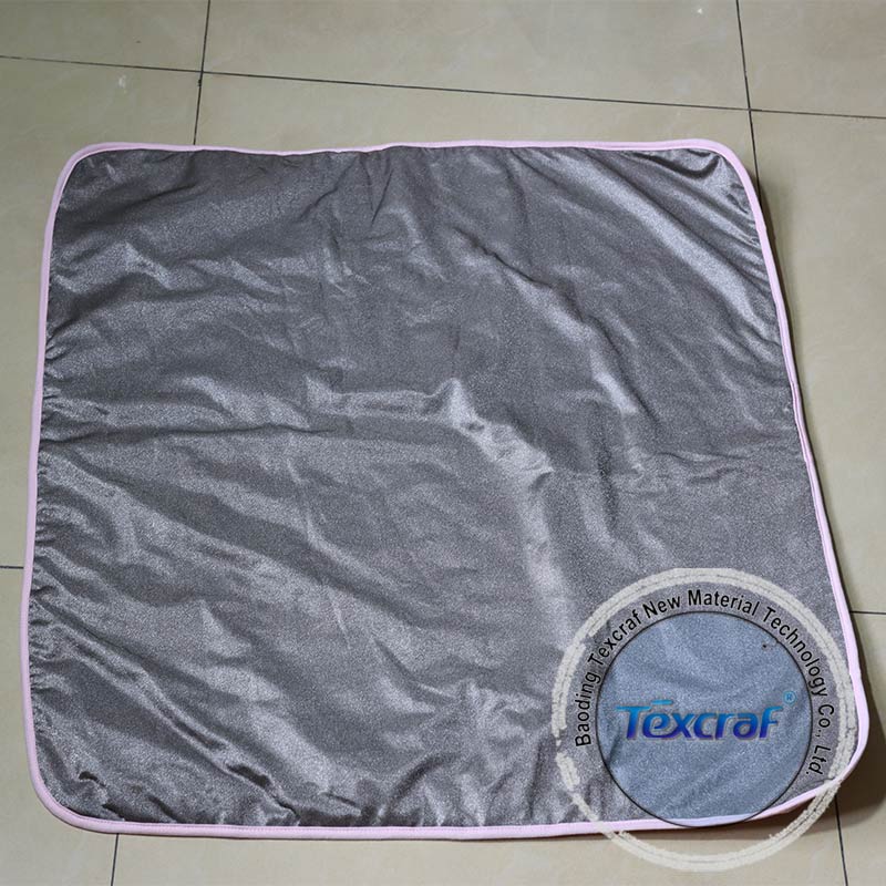 EMF Protection Blankets