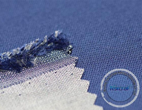 Exploring the Applications of Conductive Fabric: Harnessing the Power of Connectivity