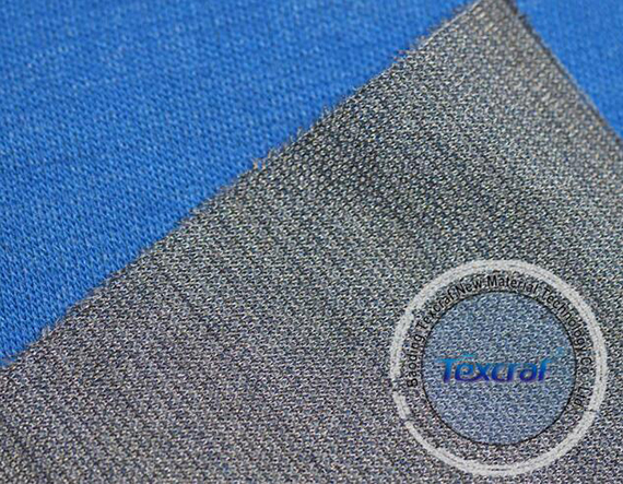 The Characteristics of Conductive Fabrics: Unveiling Their Wonders