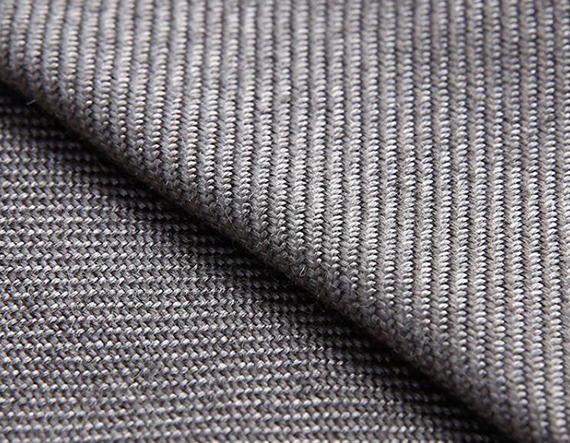 The Function of Stainless Steel Braids