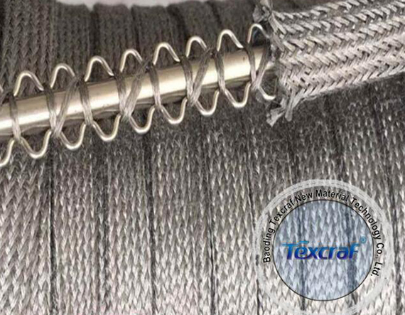 How Long Do Stainless Steel Braided Water Lines Last?