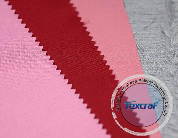 Unveiling the Advantages of EMF Shielding Fabric