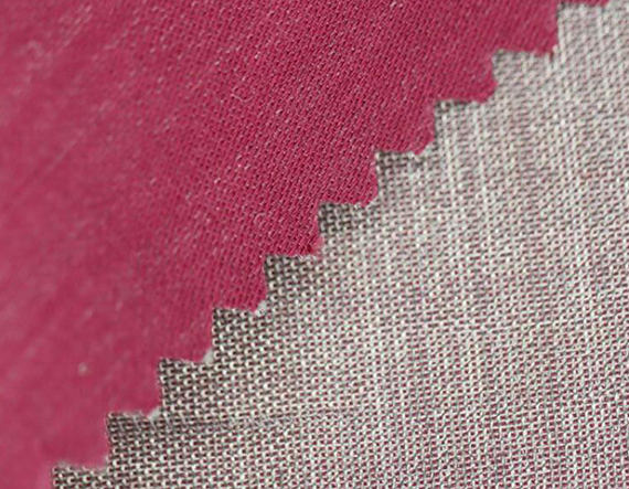 Unveiling the Marvels of Modal Stretch Fabric