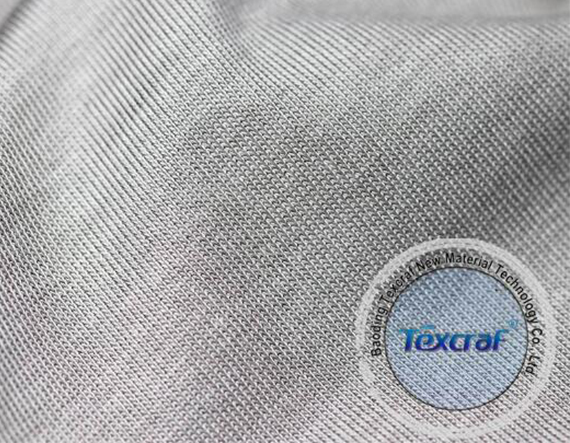 EMF Fabric: What Does It Do?