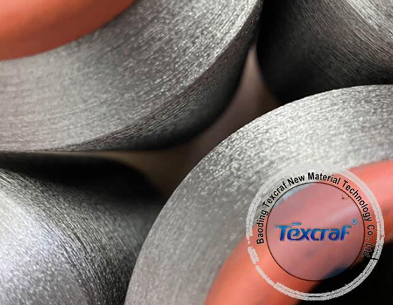 Exploring the Advantages of Conductive Yarn