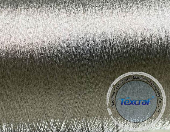 Demystifying the Washing of Conductive Yarn