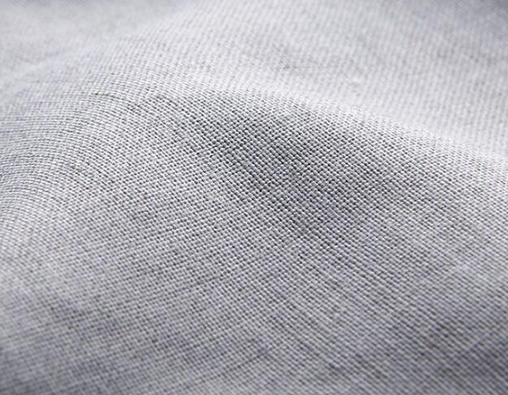 Understanding the Advantages of Stainless Steel Fiber