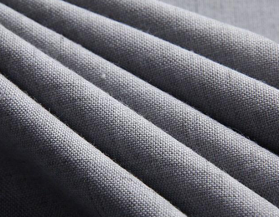 How Often Should You Clean Stainless Steel Fiber?