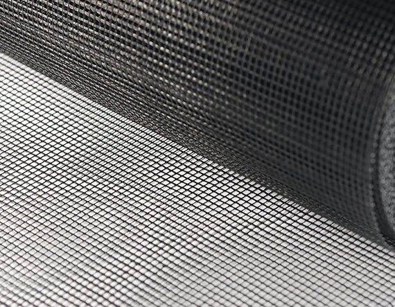 Research and Development Progress of Electromagnetic Shielding Products for Building Walls