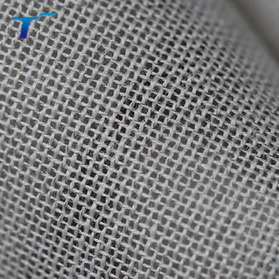 EMF Fabric vs Traditional Shielding Materials: Which Is More Effective?