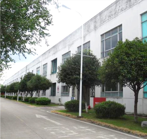 Baoding Texcraf New Material Technology Co., Ltd.